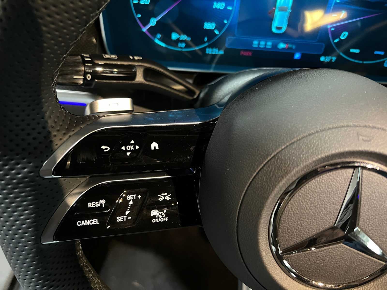 2026 Mercedes-Benz GLC 300 GLC 300