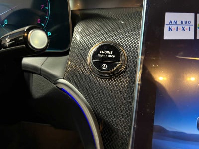 2026 Mercedes-Benz GLC 300 GLC 300