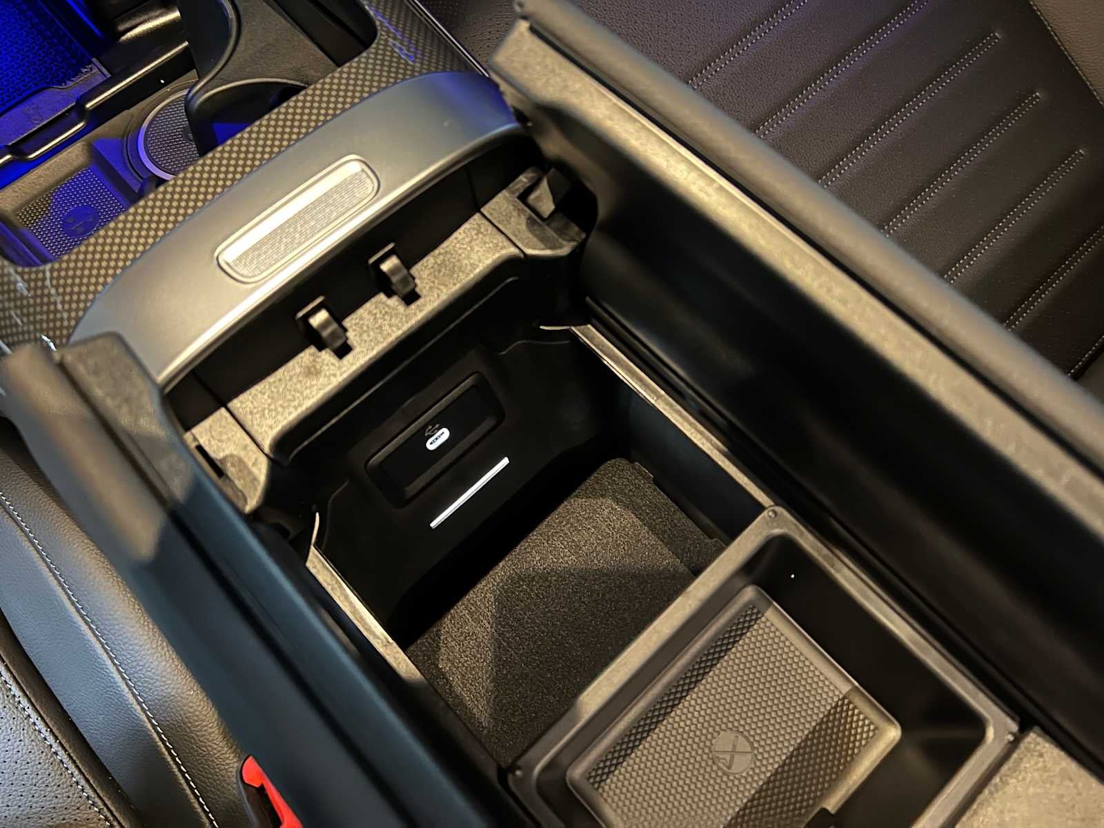 2026 Mercedes-Benz GLC 300 GLC 300