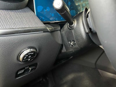 2026 Mercedes-Benz GLC 300 GLC 300