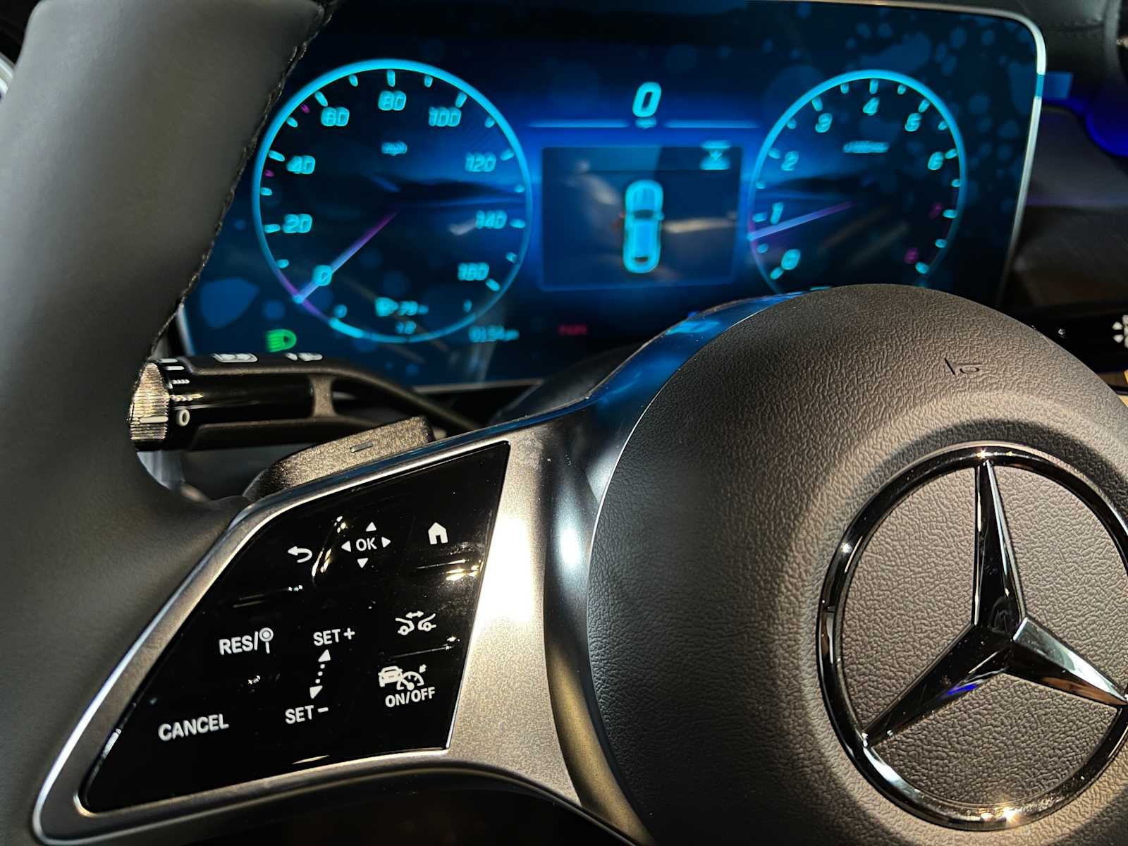 2026 Mercedes-Benz GLC 300 GLC 300