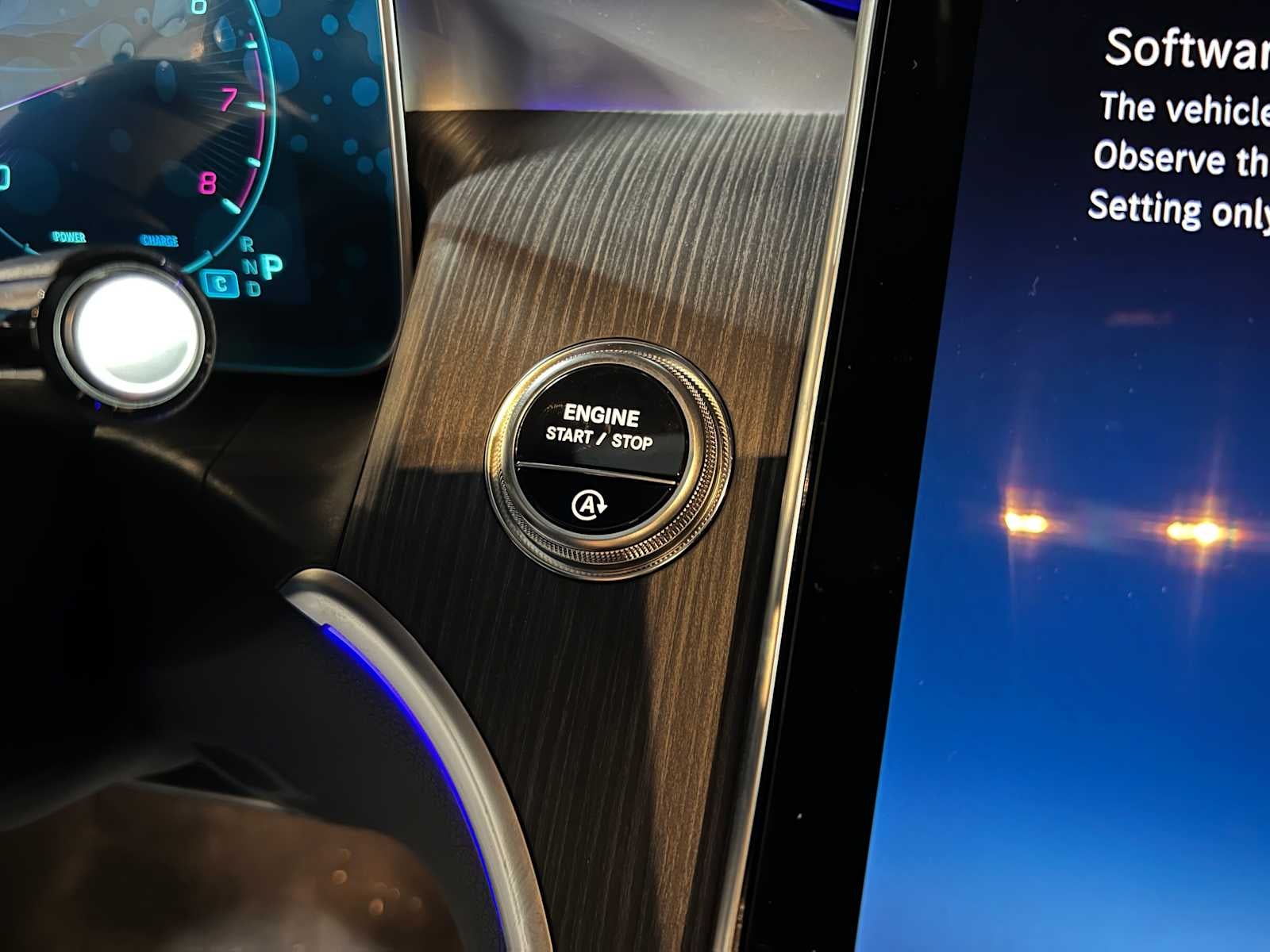 2026 Mercedes-Benz GLC 300 GLC 300