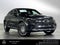 2026 Mercedes-Benz GLC 300 4MATIC® Coupe