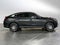 2026 Mercedes-Benz GLC 300 4MATIC® Coupe