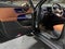 2026 Mercedes-Benz GLC 300 4MATIC® Coupe