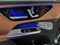 2026 Mercedes-Benz GLC 300 4MATIC® Coupe