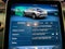 2026 Mercedes-Benz GLC 300 4MATIC® Coupe