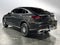 2026 Mercedes-Benz GLC 300 4MATIC® Coupe