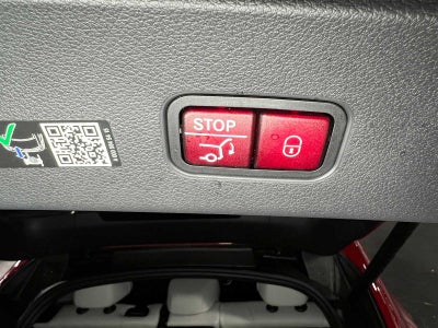 2025 Mercedes-Benz GLC 300 GLC 300