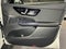 2026 Mercedes-Benz GLC 300 4MATIC® Coupe