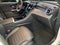 2026 Mercedes-Benz GLC 300 4MATIC® Coupe