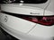 2026 Mercedes-Benz GLC 300 4MATIC® Coupe