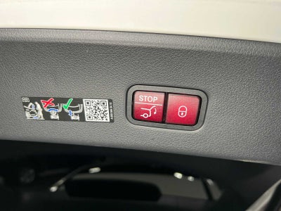 2026 Mercedes-Benz GLC 300 4MATIC® Coupe