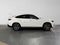 2026 Mercedes-Benz GLC 300 4MATIC® Coupe