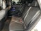 2026 Mercedes-Benz GLC 300 4MATIC® Coupe