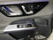 2026 Mercedes-Benz GLC 300 4MATIC® Coupe