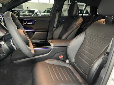 2026 Mercedes-Benz GLC 300 4MATIC® Coupe
