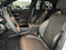 2026 Mercedes-Benz GLC 300 4MATIC® Coupe