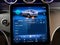 2026 Mercedes-Benz GLC 300 4MATIC® Coupe