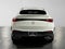 2026 Mercedes-Benz GLC 300 4MATIC® Coupe