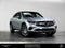 2026 Mercedes-Benz GLC 300 4MATIC® Coupe