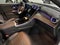 2026 Mercedes-Benz GLC 300 4MATIC® Coupe
