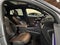 2026 Mercedes-Benz GLC 300 4MATIC® Coupe