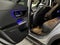 2026 Mercedes-Benz GLC 300 4MATIC® Coupe