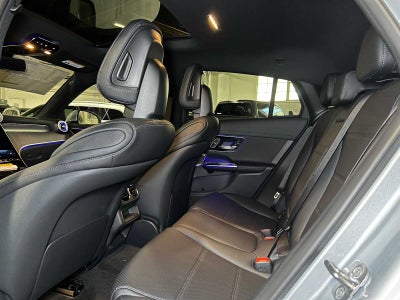 2026 Mercedes-Benz GLC 300 4MATIC® Coupe