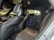 2026 Mercedes-Benz GLC 300 4MATIC® Coupe