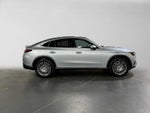 2026 Mercedes-Benz GLC 300 4MATIC® Coupe
