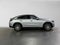 2026 Mercedes-Benz GLC 300 4MATIC® Coupe