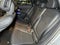 2026 Mercedes-Benz GLC 300 4MATIC® Coupe