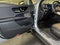 2026 Mercedes-Benz GLC 300 4MATIC® Coupe
