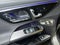 2026 Mercedes-Benz GLC 300 4MATIC® Coupe