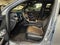 2026 Mercedes-Benz GLC 300 4MATIC® Coupe