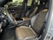 2026 Mercedes-Benz GLC 300 4MATIC® Coupe