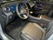 2026 Mercedes-Benz GLC 300 4MATIC® Coupe