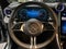 2026 Mercedes-Benz GLC 300 4MATIC® Coupe