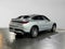 2026 Mercedes-Benz GLC 300 4MATIC® Coupe