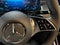 2026 Mercedes-Benz GLC 300 4MATIC® Coupe