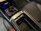 2026 Mercedes-Benz GLC 300 4MATIC® Coupe