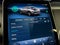 2026 Mercedes-Benz GLC 300 4MATIC® Coupe