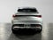 2026 Mercedes-Benz GLC 300 4MATIC® Coupe