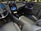 2026 Mercedes-Benz GLC 300 4MATIC® Coupe