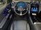 2026 Mercedes-Benz GLC 300 4MATIC® Coupe