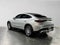 2026 Mercedes-Benz GLC 300 4MATIC® Coupe