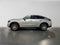 2026 Mercedes-Benz GLC 300 4MATIC® Coupe