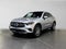 2026 Mercedes-Benz GLC 300 4MATIC® Coupe