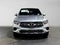 2026 Mercedes-Benz GLC 300 4MATIC® Coupe